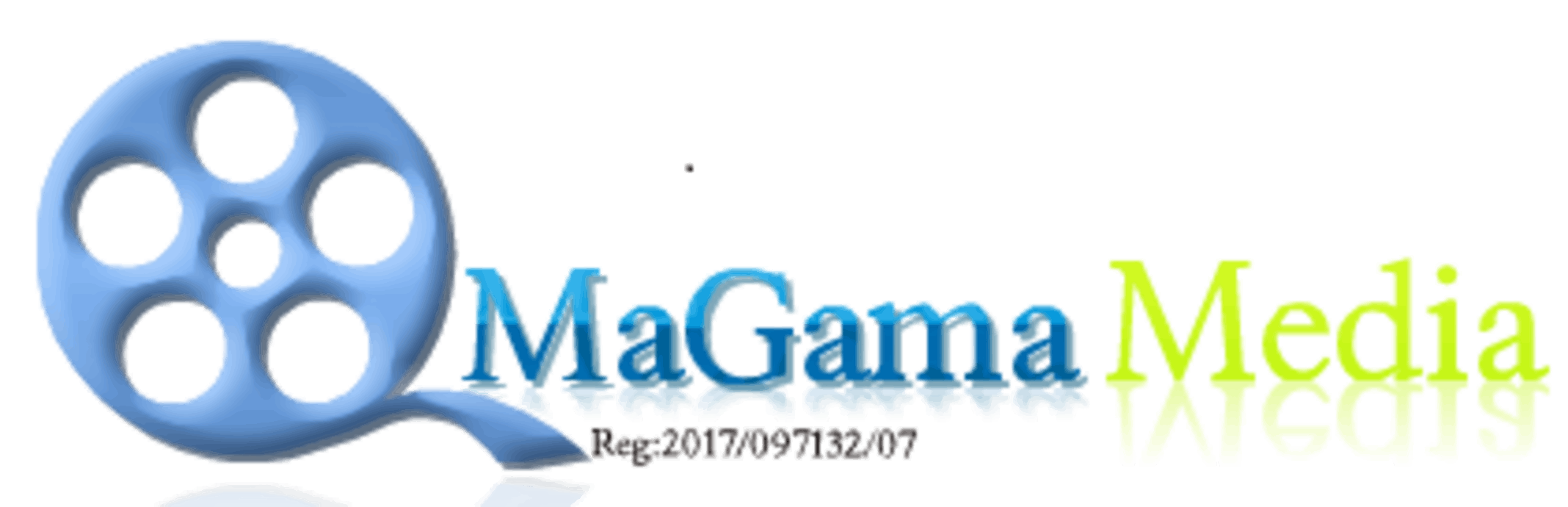 MaGama Media